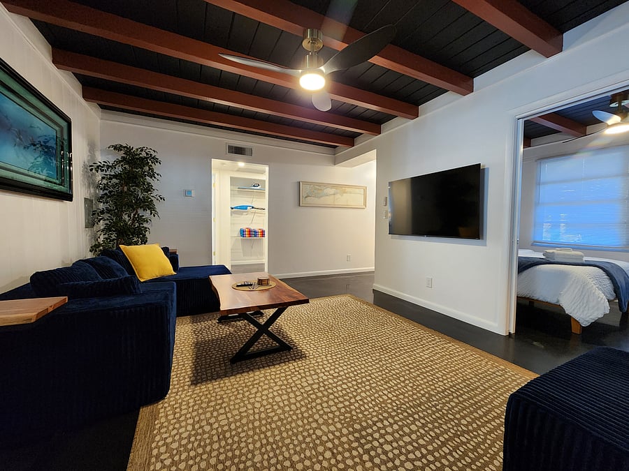 Furnished Finder property 1049616_1 photo 3