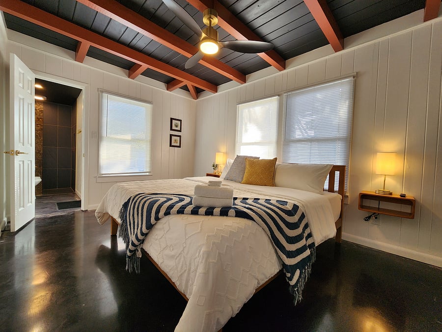 Furnished Finder property 1049616_1 photo 5