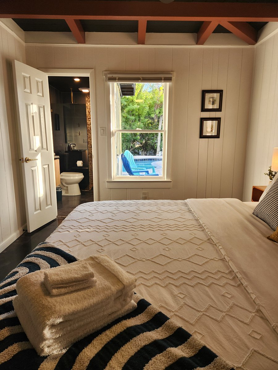 Furnished Finder property 1049616_1 photo 6
