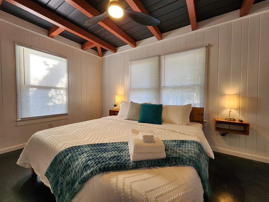 Furnished Finder property 1049616_1 photo 9