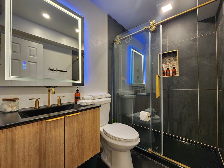 Furnished Finder property 1049616_1 photo 13