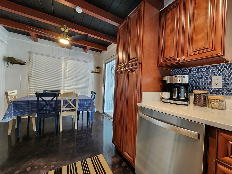 Furnished Finder property 1049616_1 photo 16