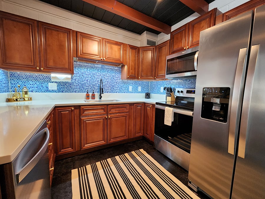 Furnished Finder property 1049616_1 photo 15