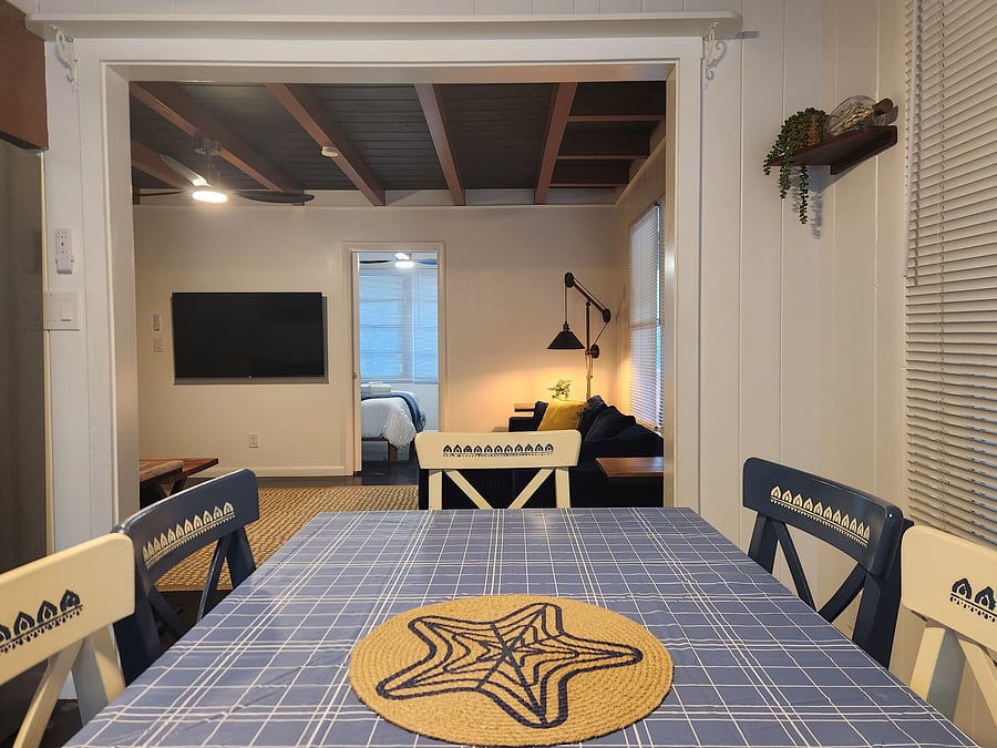 Furnished Finder property 1049616_1 photo 18