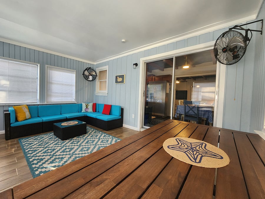 Furnished Finder property 1049616_1 photo 19