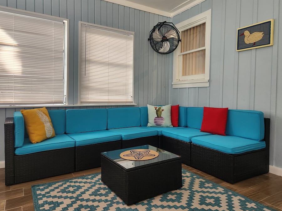 Furnished Finder property 1049616_1 photo 20