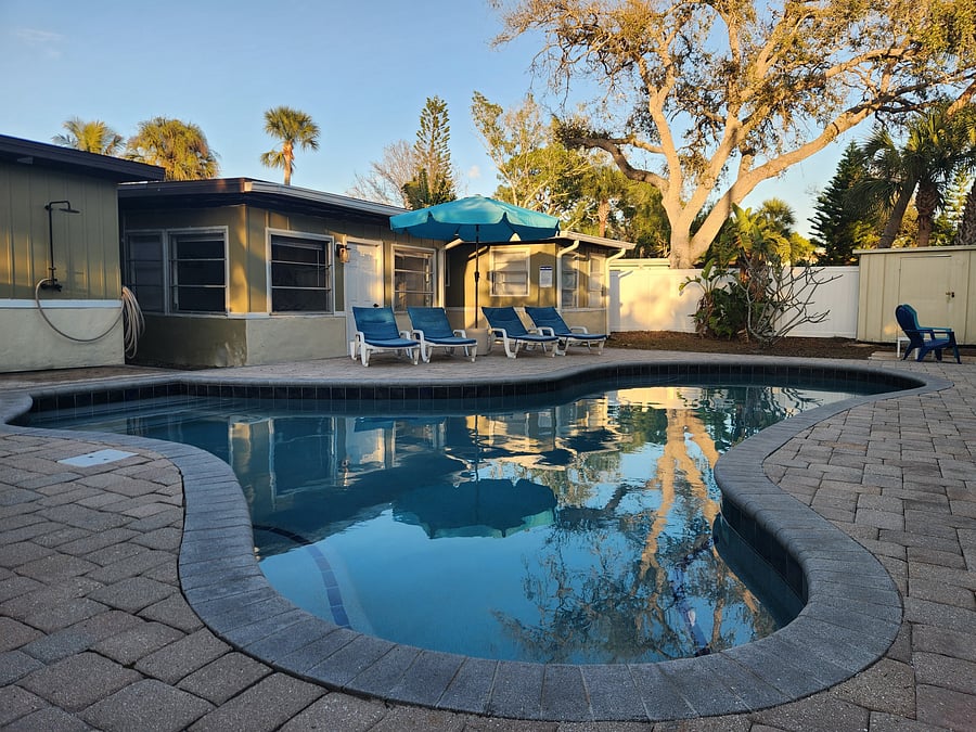 Furnished Finder property 1049616_1 photo 22