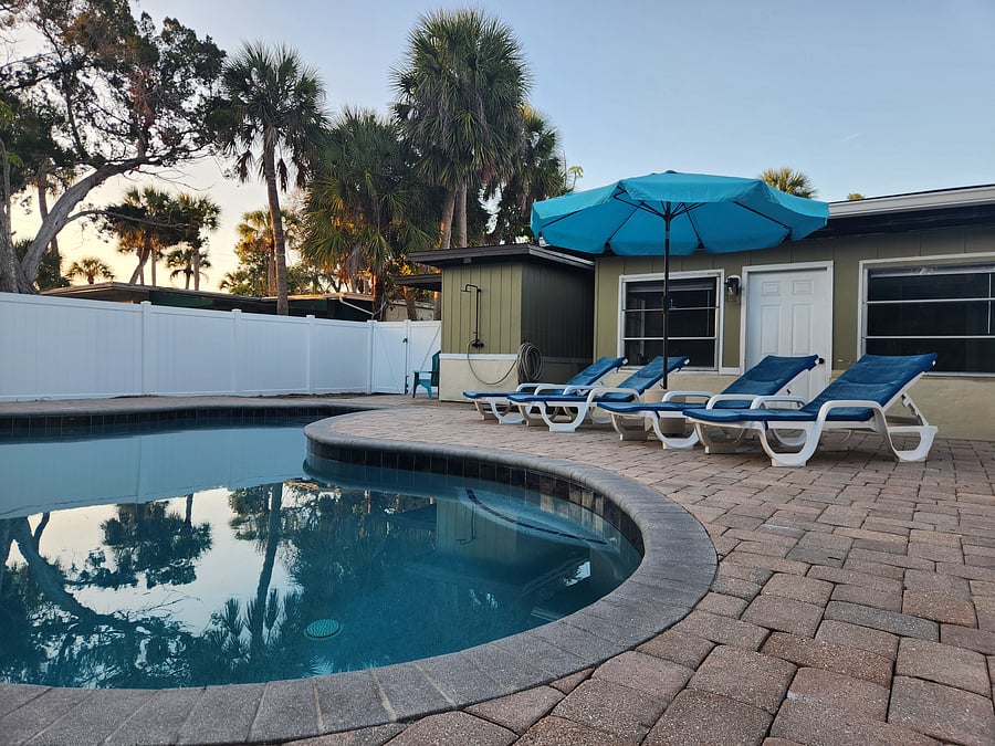 Furnished Finder property 1049616_1 photo 23