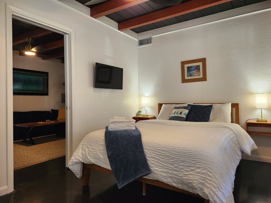 Furnished Finder property 1049616_1 photo 11