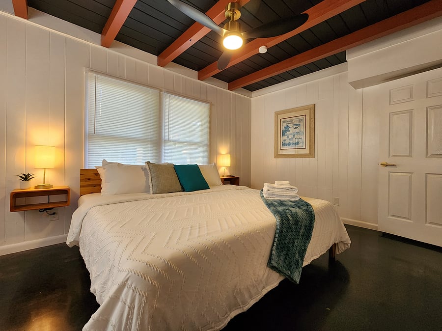 Furnished Finder property 1049616_1 photo 10
