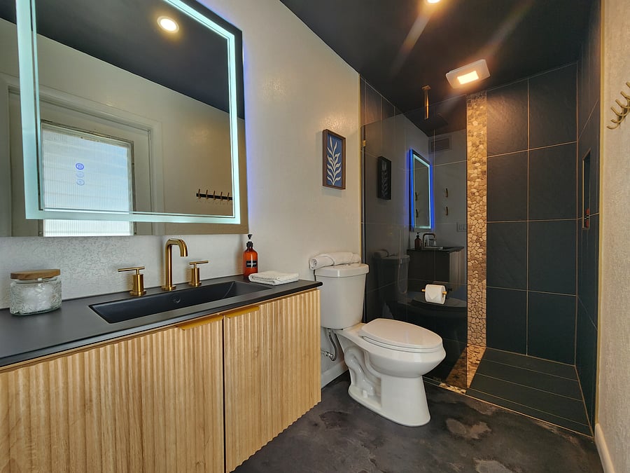 Furnished Finder property 1049616_1 photo 8