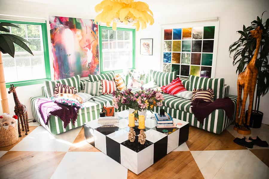 Furnished Finder property 1049617_1 photo 11