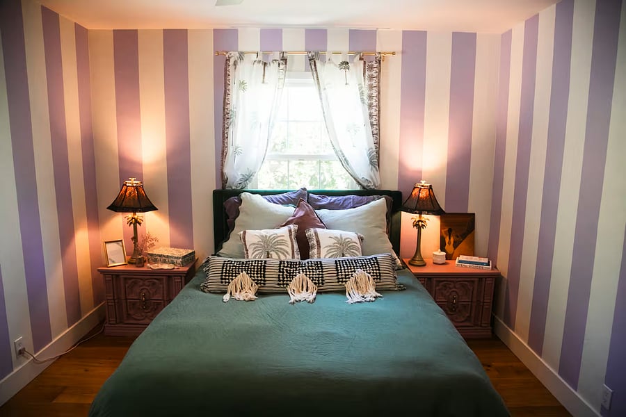 Furnished Finder property 1049617_1 photo 24