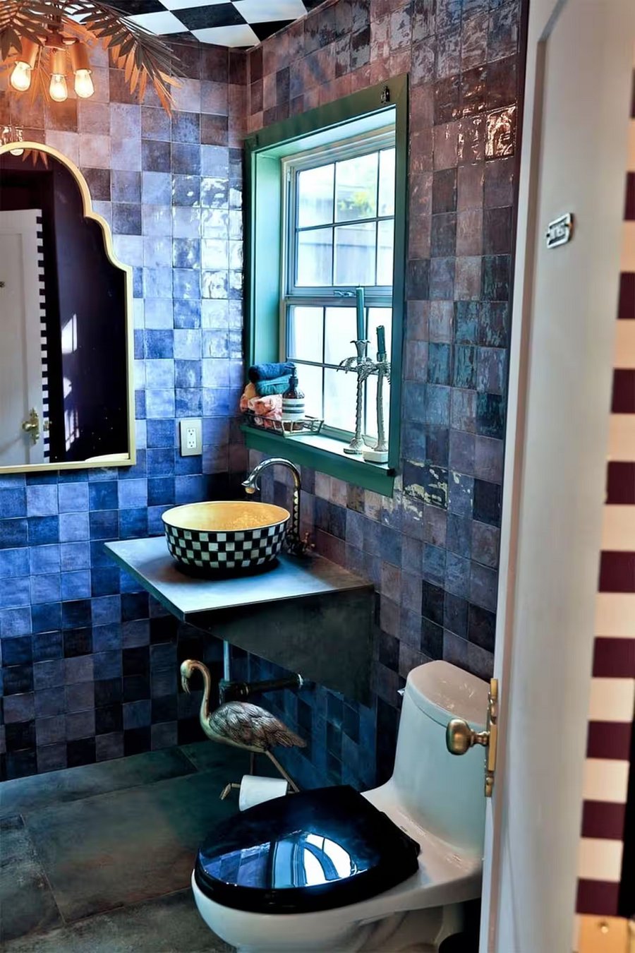 Furnished Finder property 1049617_1 photo 34