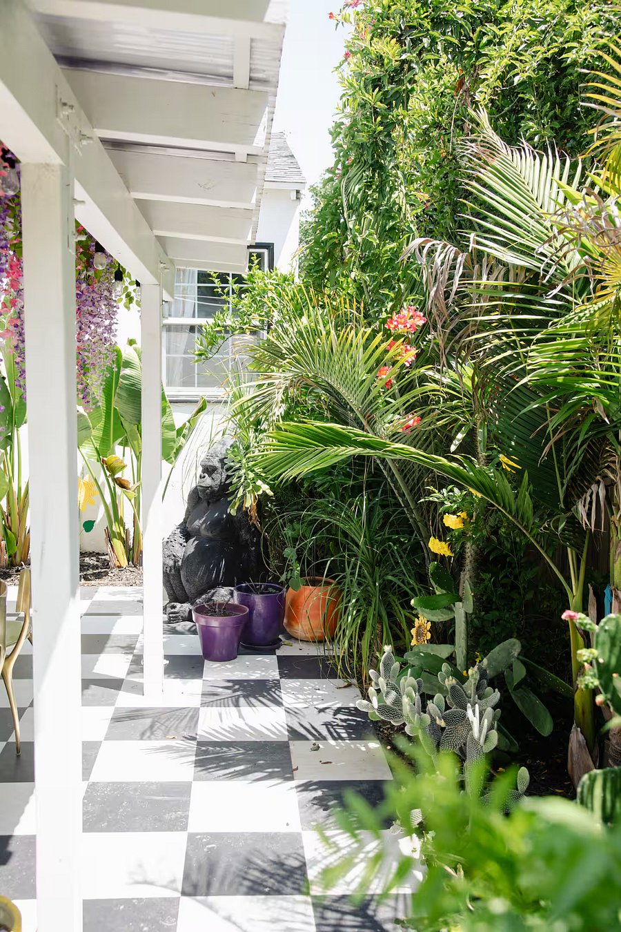 Furnished Finder property 1049617_1 photo 40