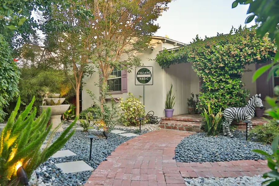 Furnished Finder property 1049617_1 photo 48