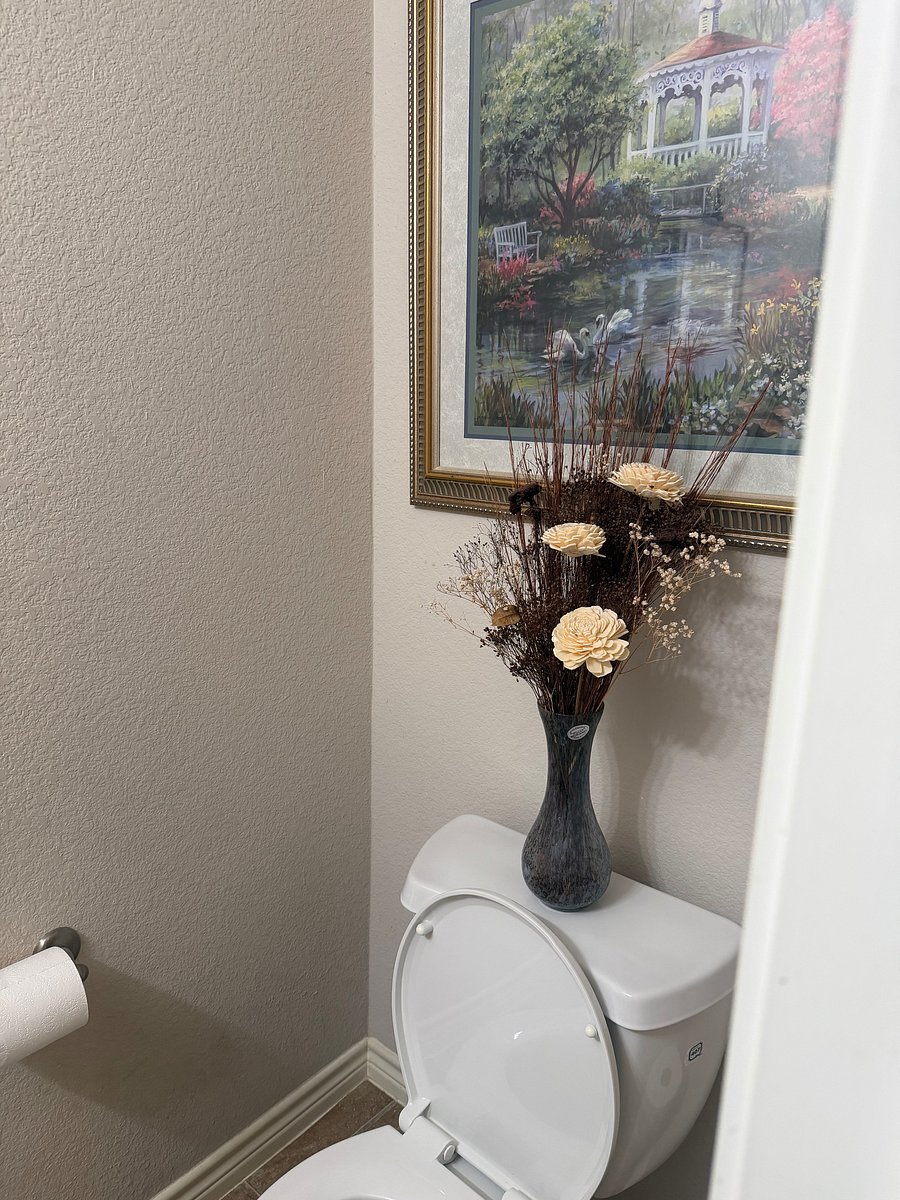 Furnished Finder property 1049618_1 photo 4