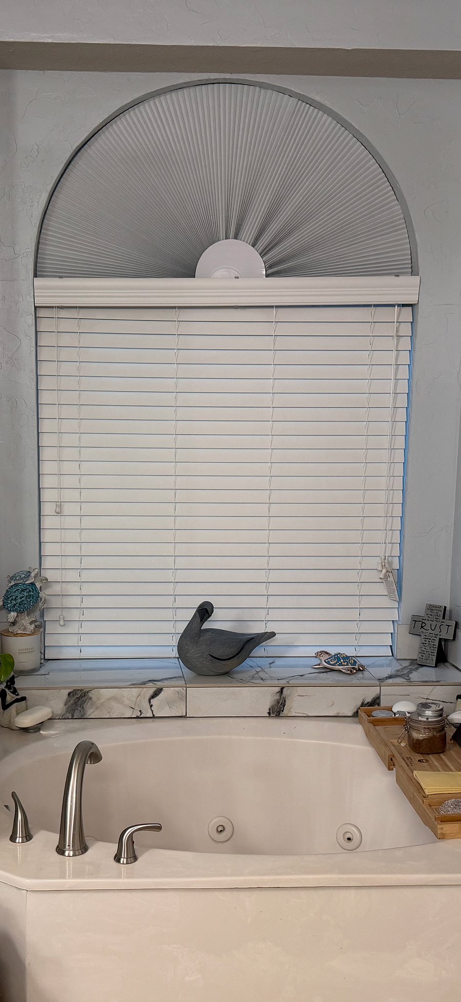 Furnished Finder property 1049618_1 photo 5