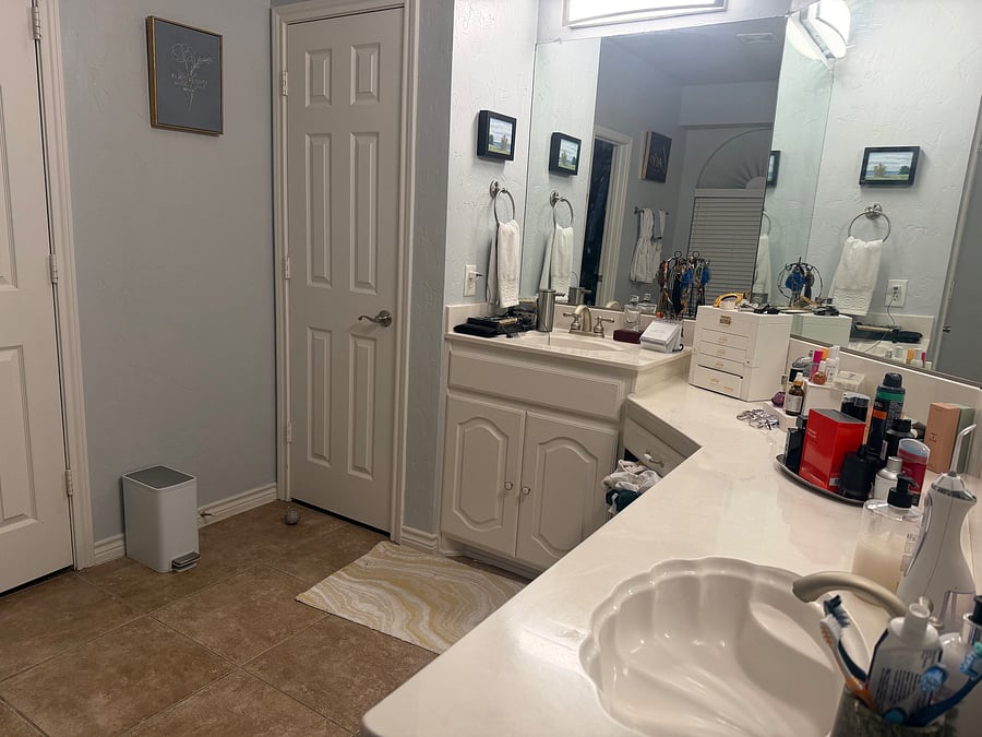Furnished Finder property 1049618_1 photo 6
