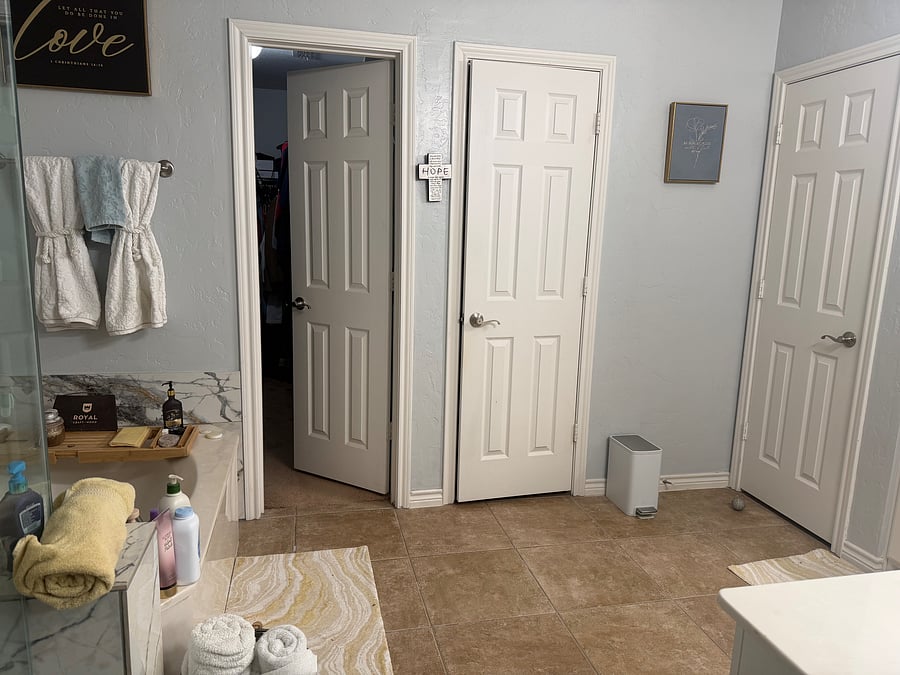 Furnished Finder property 1049618_1 photo 7