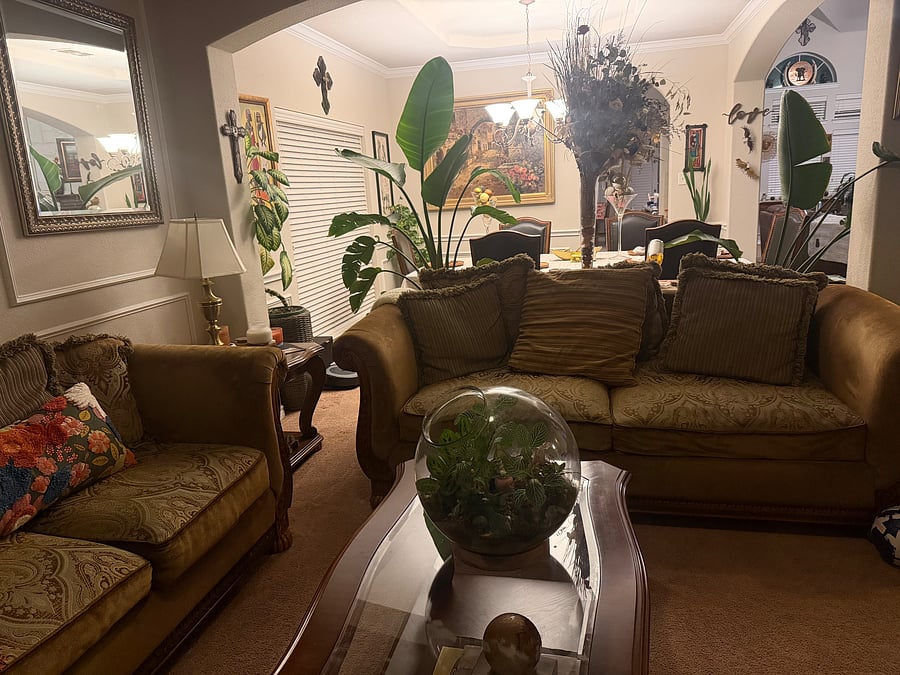 Furnished Finder property 1049618_1 photo 8