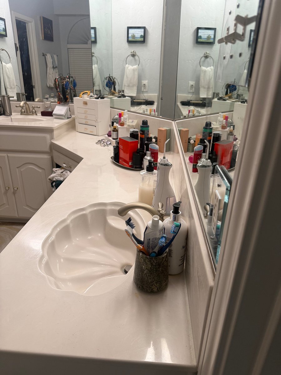 Furnished Finder property 1049618_1 photo 10