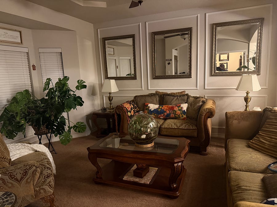 Furnished Finder property 1049618_1 photo 11