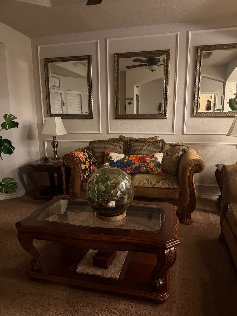 Furnished Finder property 1049618_1 photo 12
