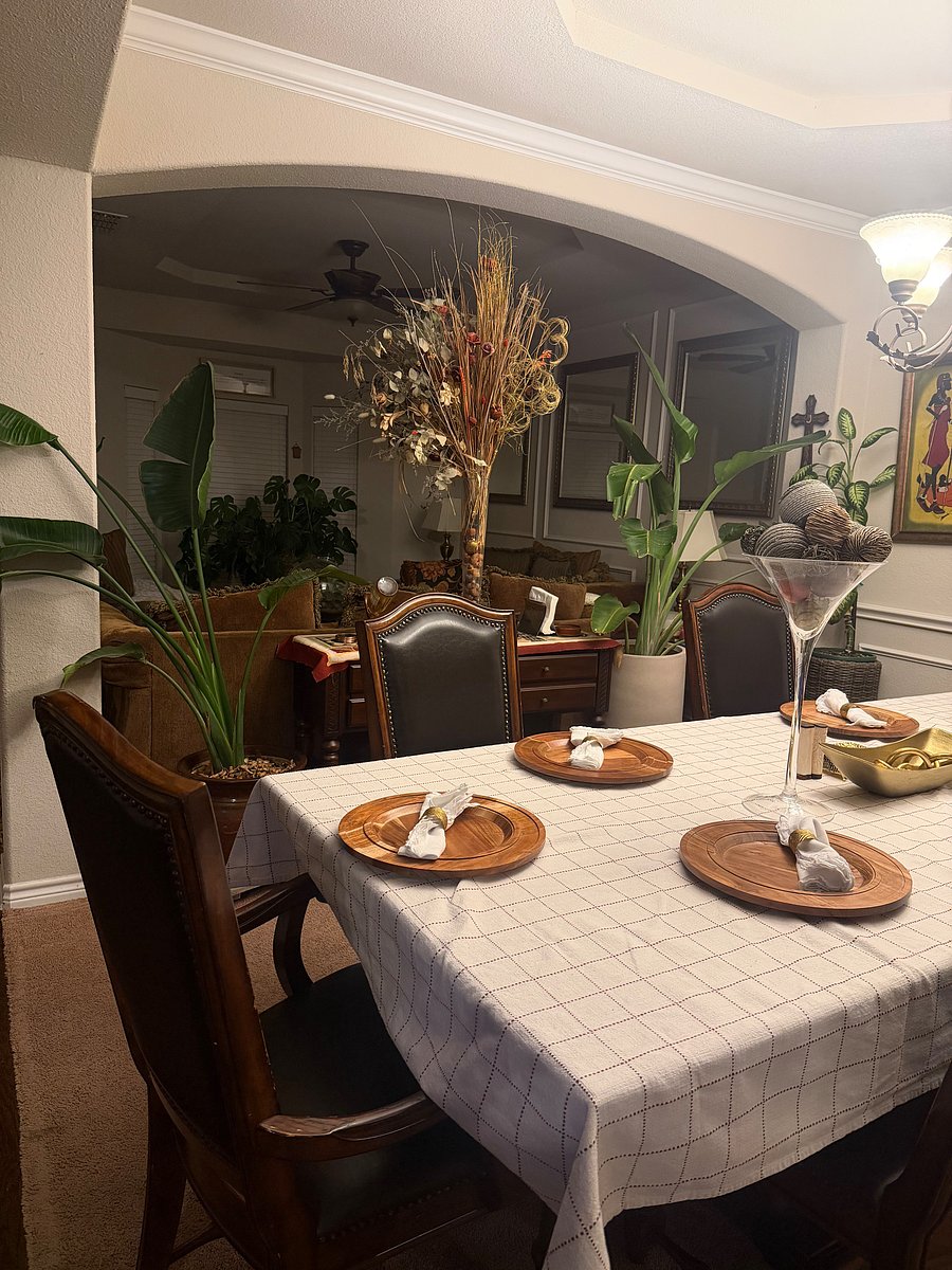 Furnished Finder property 1049618_1 photo 13