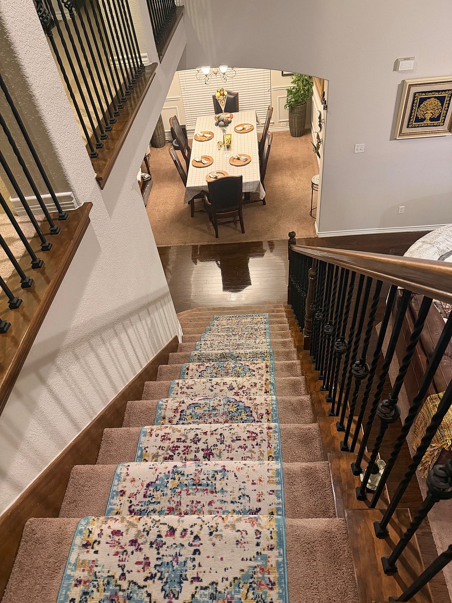 Furnished Finder property 1049618_1 photo 14