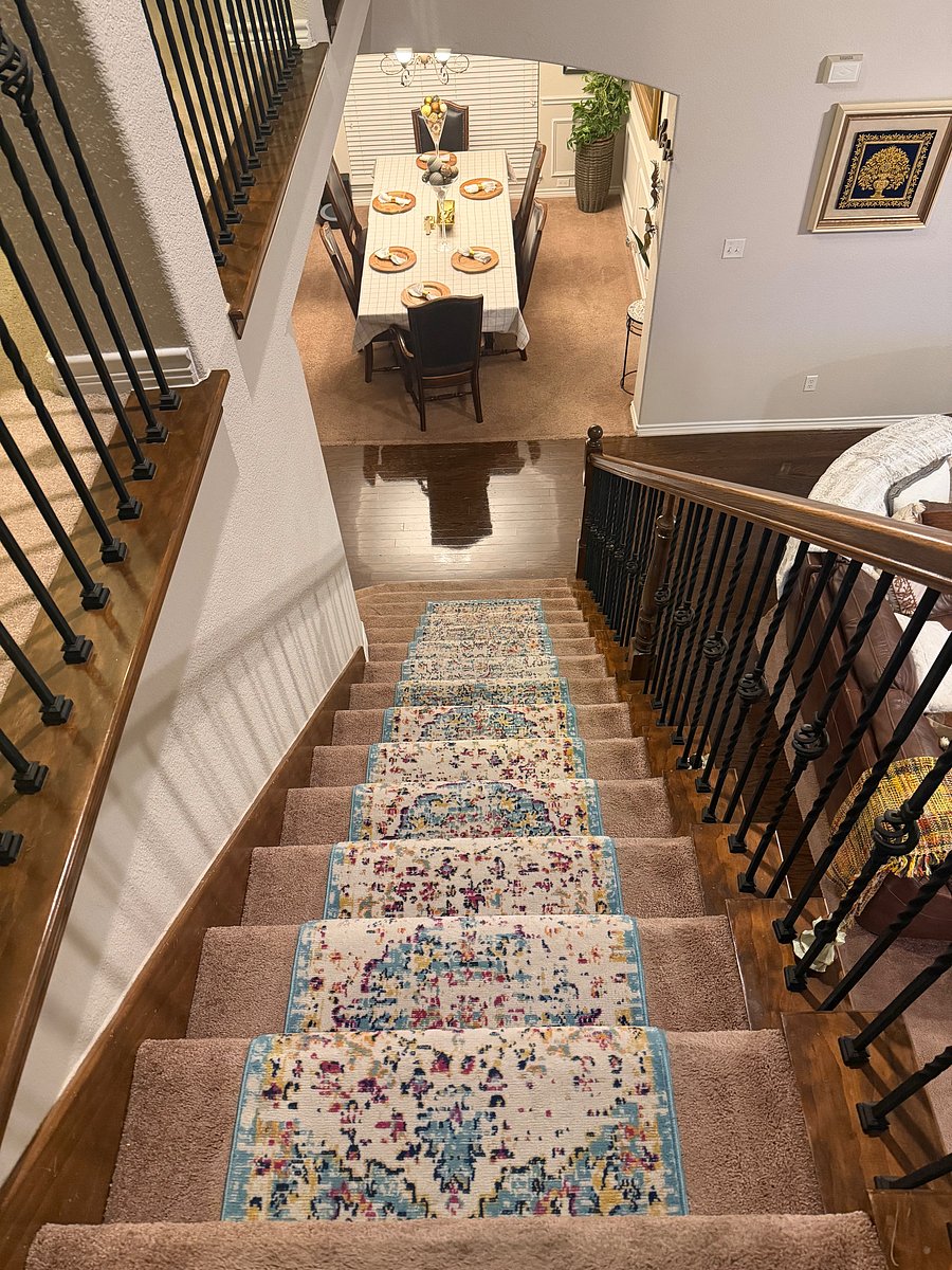 Furnished Finder property 1049618_1 photo 15