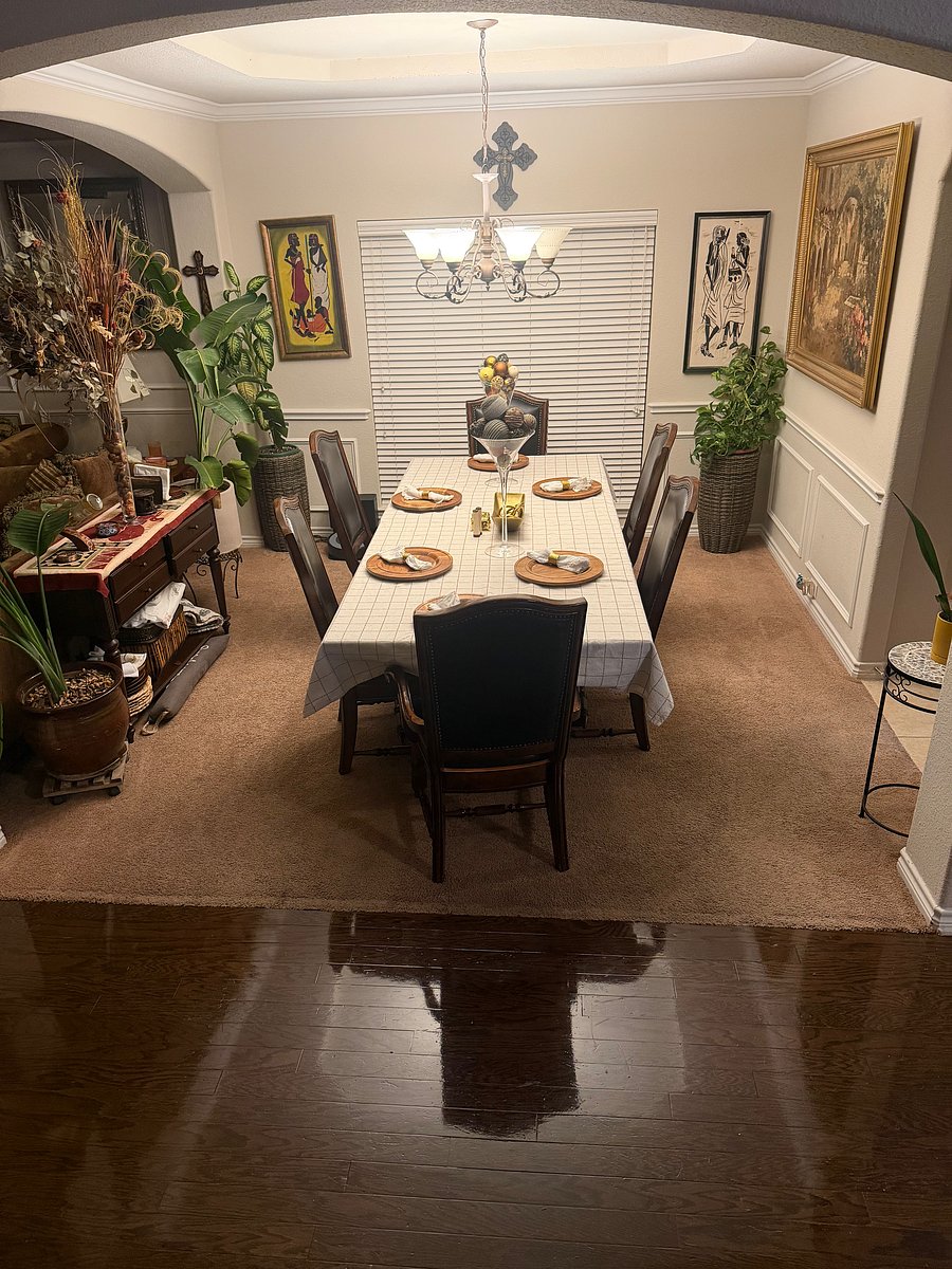 Furnished Finder property 1049618_1 photo 16
