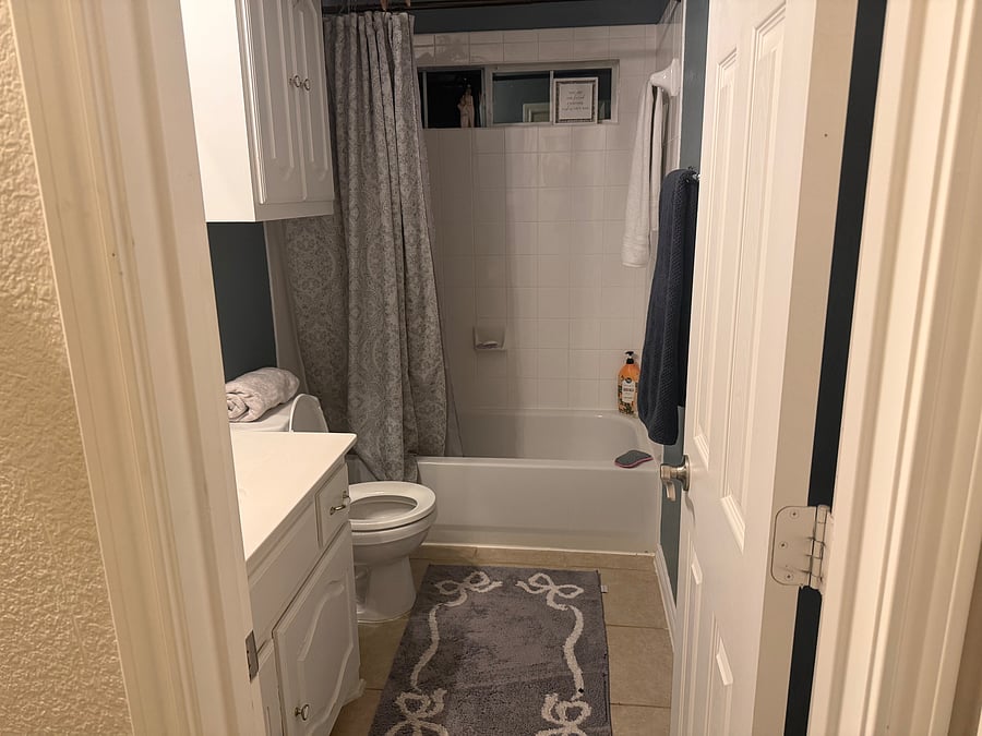 Furnished Finder property 1049618_1 photo 17