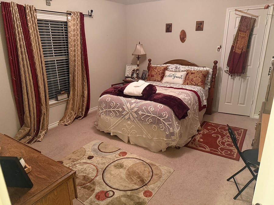 Furnished Finder property 1049618_1 photo 18
