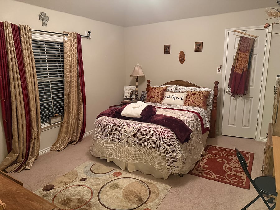 Furnished Finder property 1049618_1 photo 19