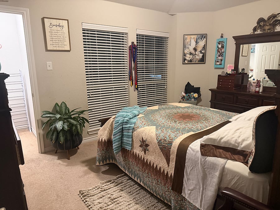 Furnished Finder property 1049618_1 photo 20
