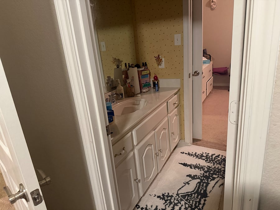 Furnished Finder property 1049618_1 photo 21