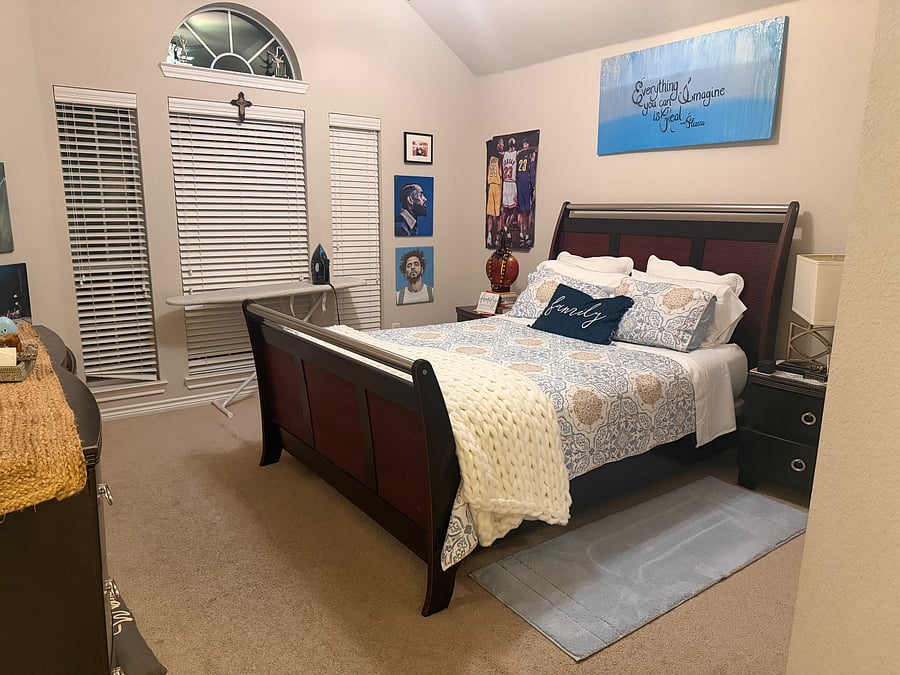 Furnished Finder property 1049618_1 photo 22