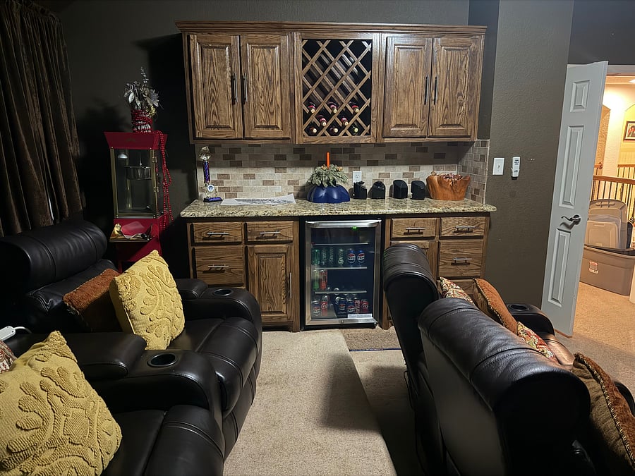 Furnished Finder property 1049618_1 photo 23