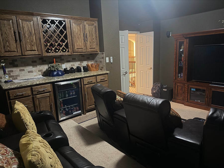 Furnished Finder property 1049618_1 photo 24