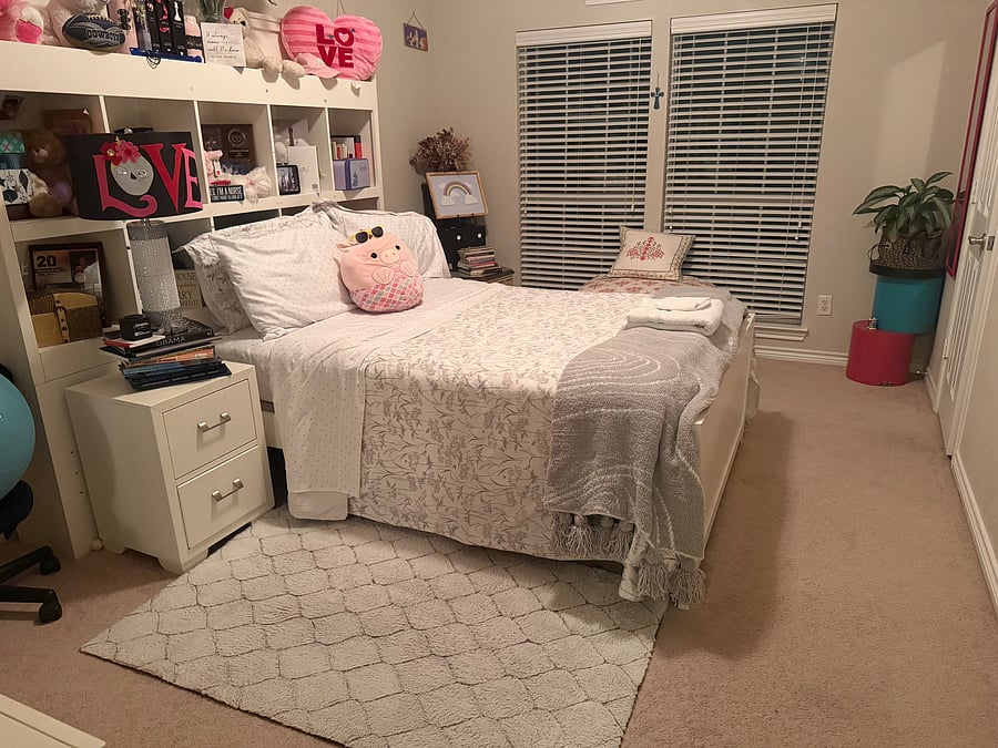 Furnished Finder property 1049618_1 photo 25