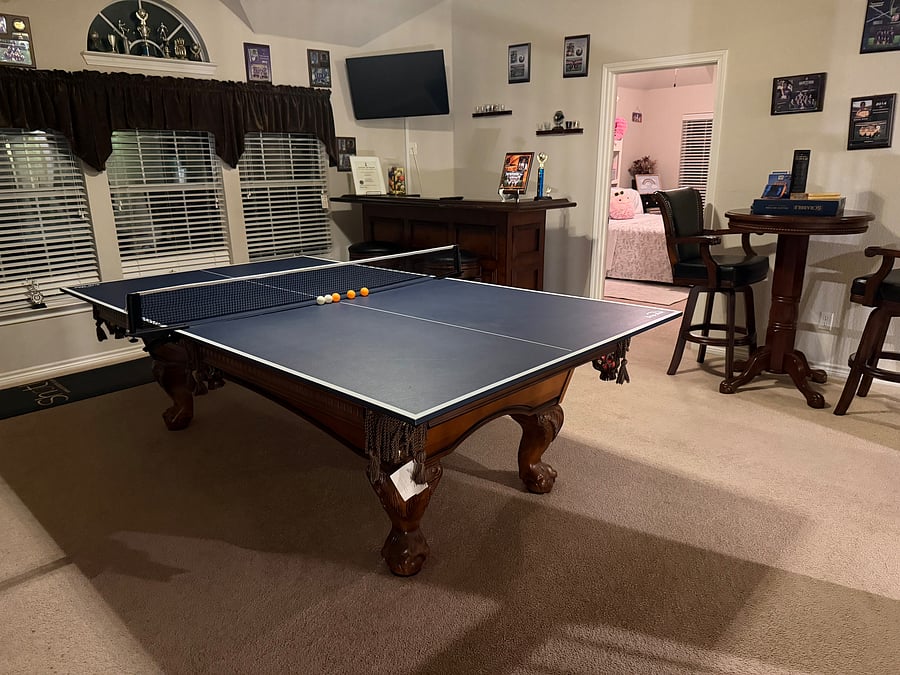 Furnished Finder property 1049618_1 photo 26