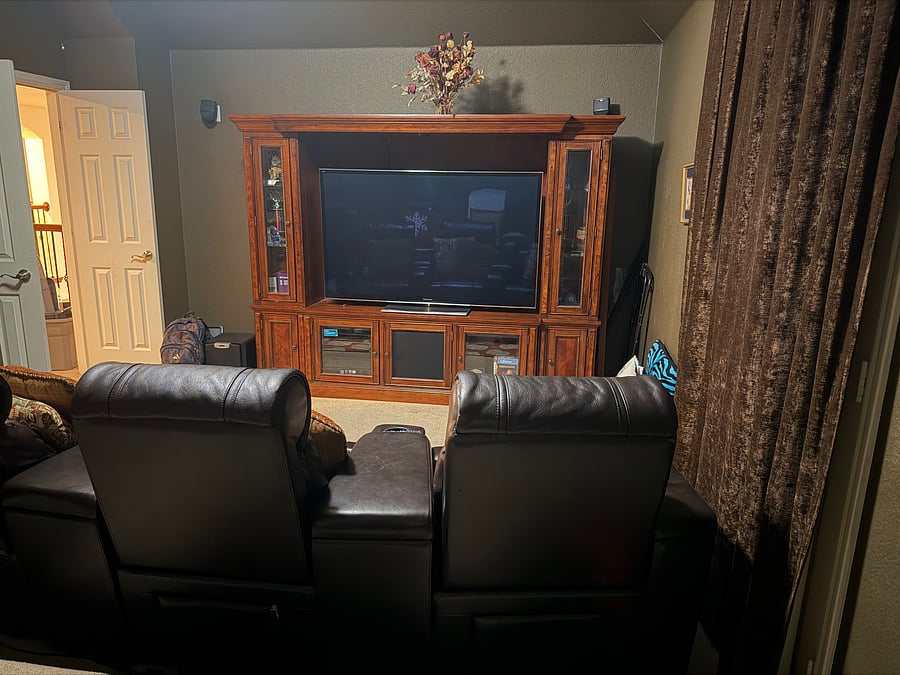 Furnished Finder property 1049618_1 photo 27