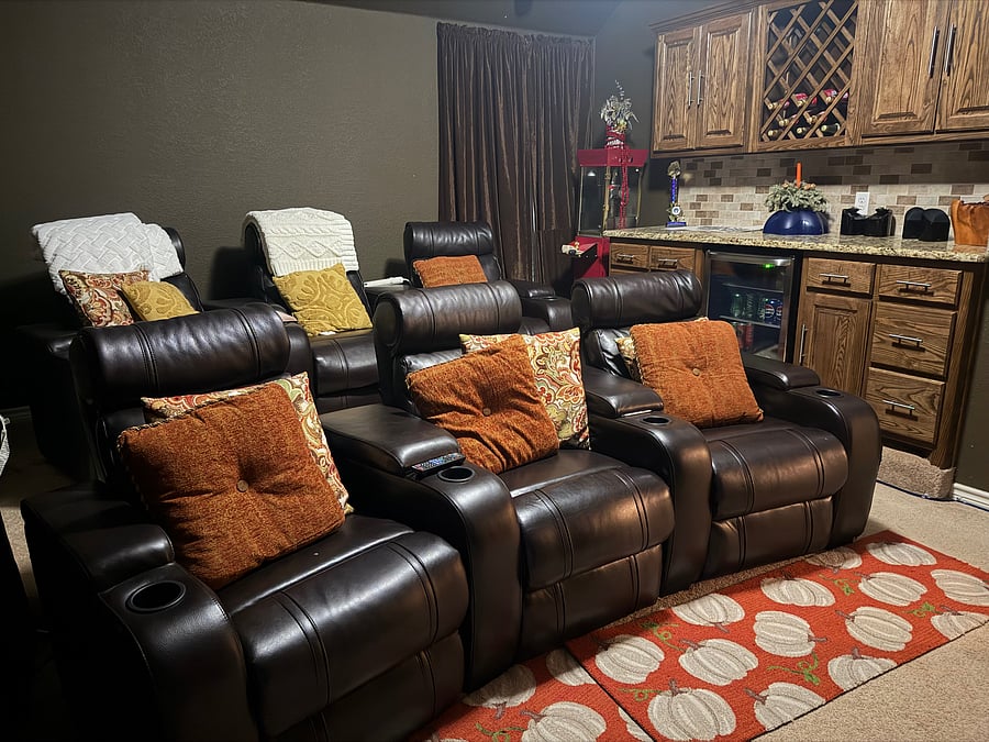 Furnished Finder property 1049618_1 photo 28