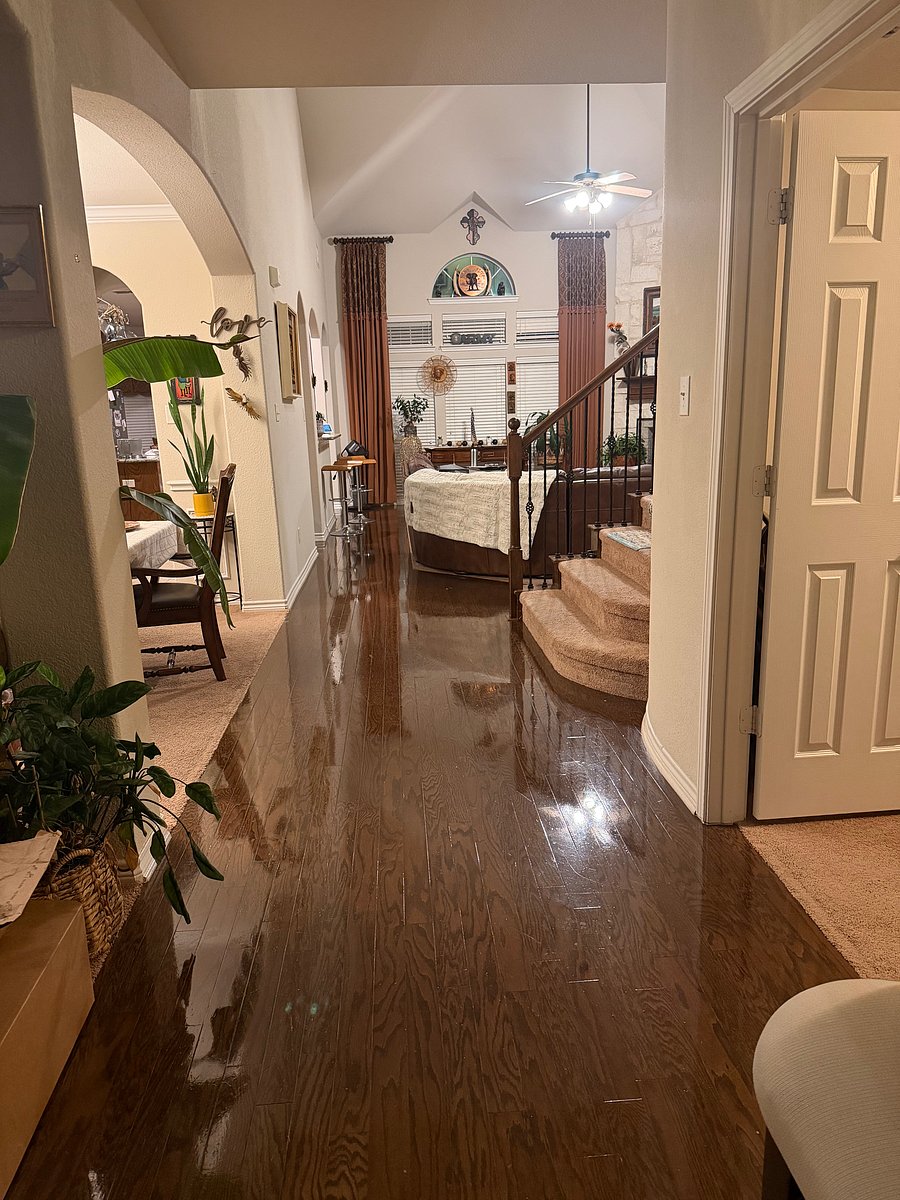 Furnished Finder property 1049618_1 photo 29