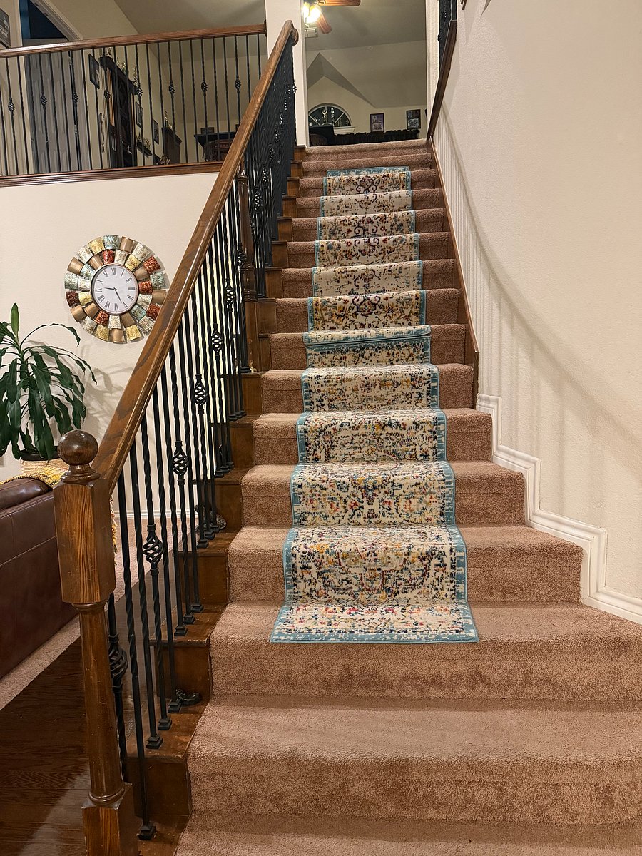 Furnished Finder property 1049618_1 photo 30