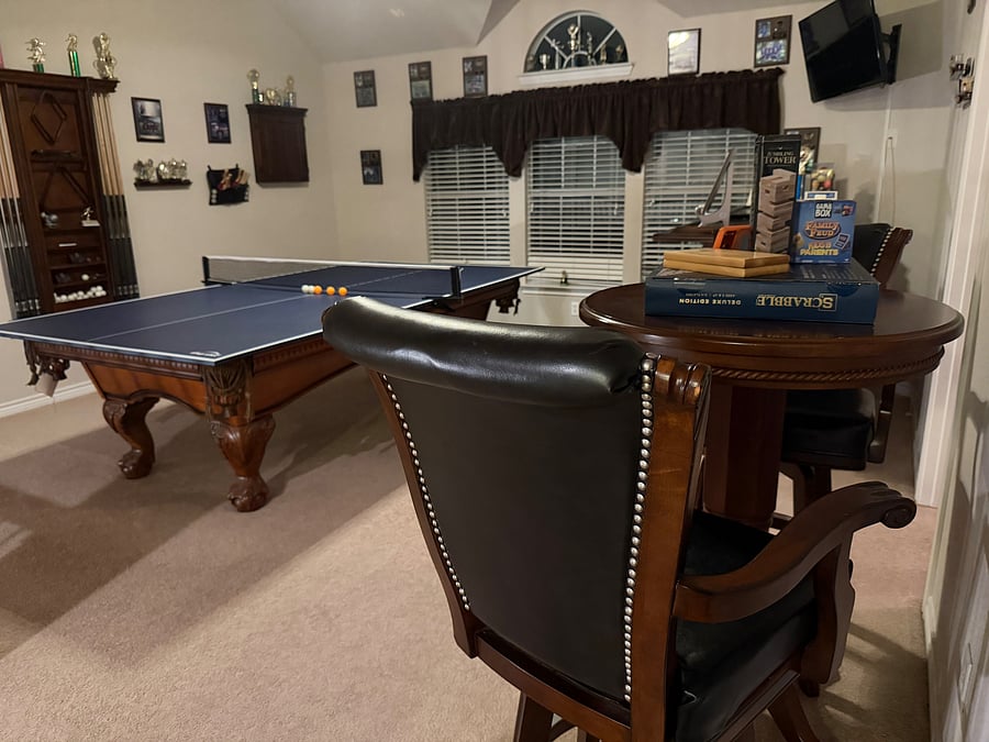Furnished Finder property 1049618_1 photo 31