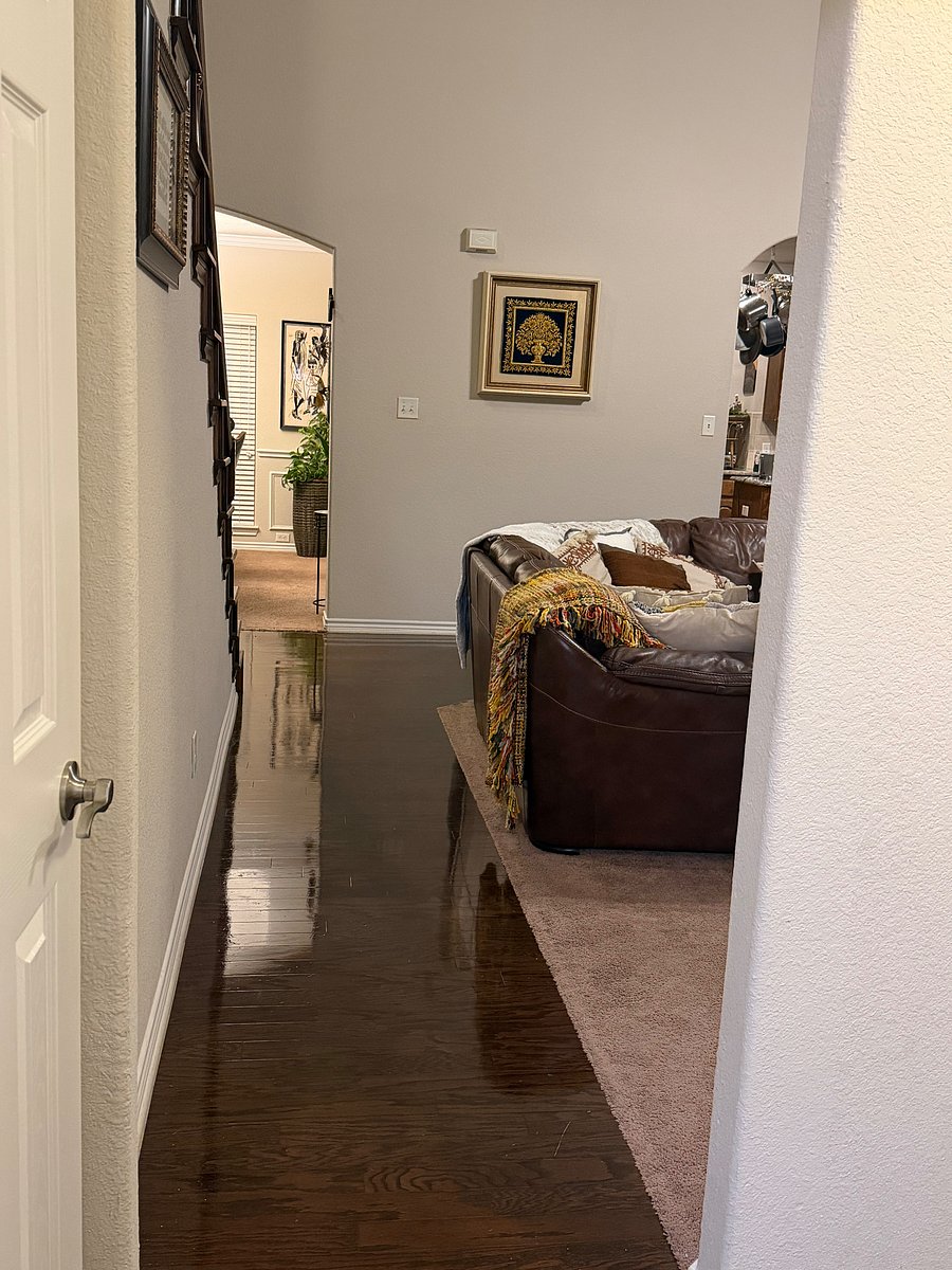 Furnished Finder property 1049618_1 photo 33