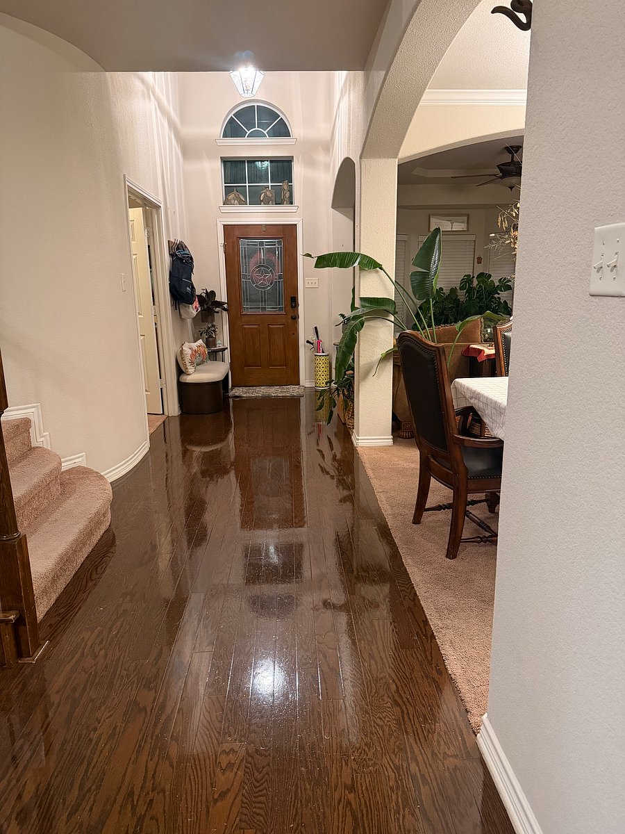Furnished Finder property 1049618_1 photo 34