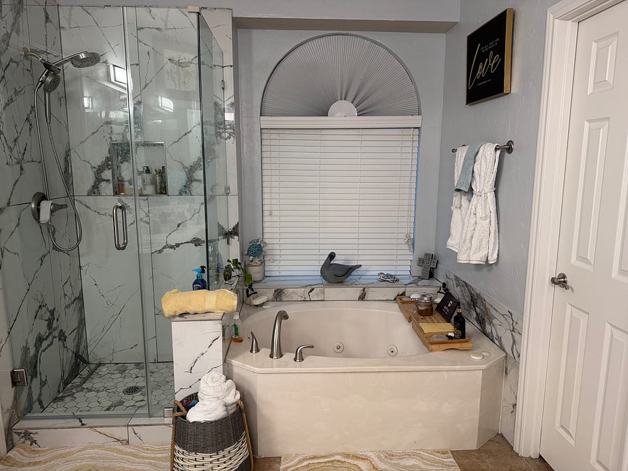 Furnished Finder property 1049618_1 photo 35